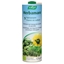A.VOGEL HERBAMARE NATRIUMARM 125 GR